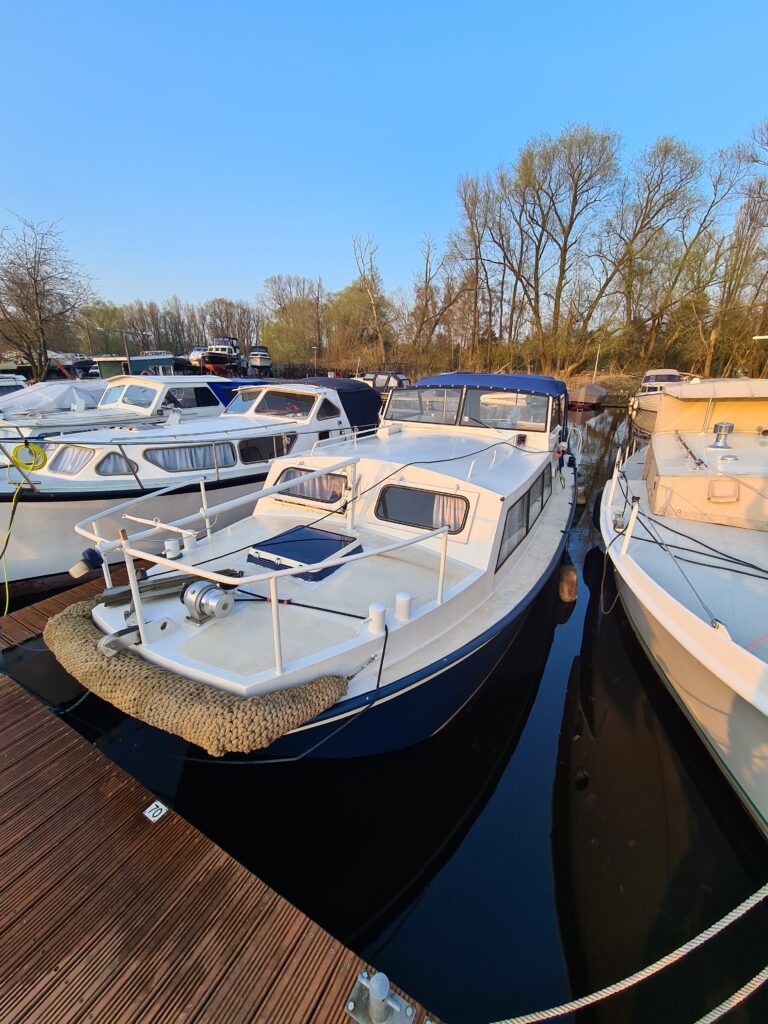 Deze afbeelding heeft een leeg alt-attribuut; de bestandsnaam is 20220324_180018-768x1024.jpg