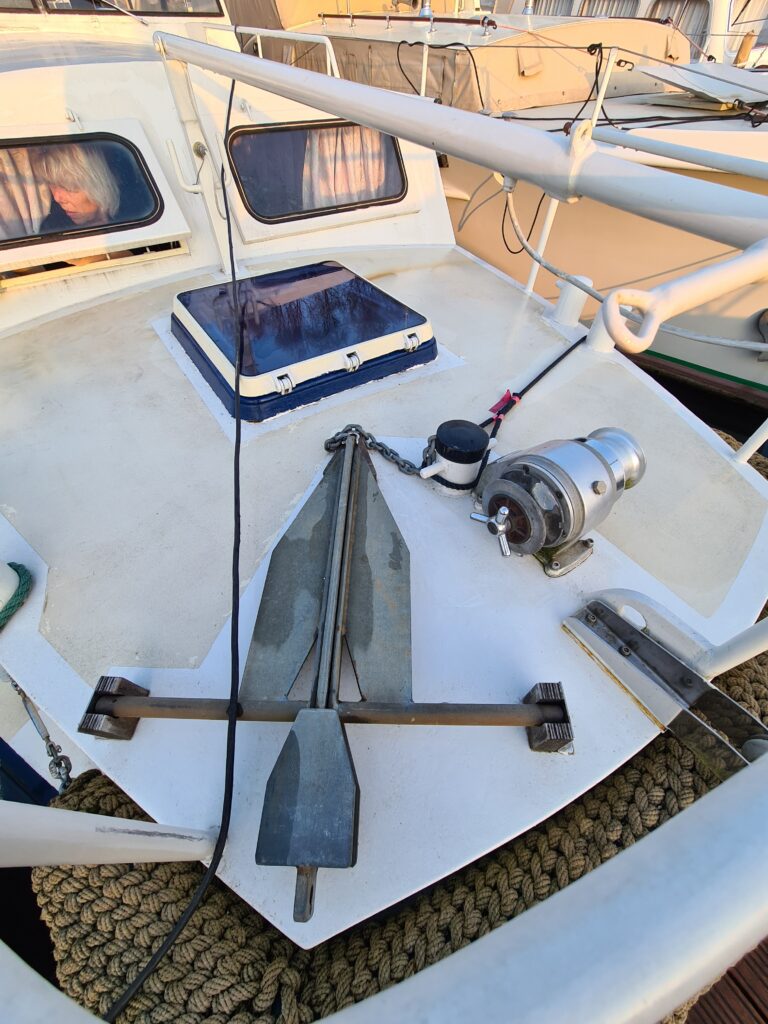 Deze afbeelding heeft een leeg alt-attribuut; de bestandsnaam is 20220324_180030-768x1024.jpg