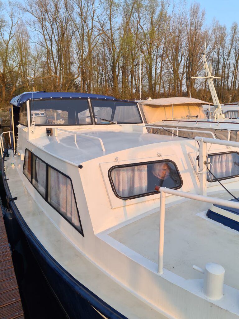 Deze afbeelding heeft een leeg alt-attribuut; de bestandsnaam is 20220324_180056-1-768x1024.jpg