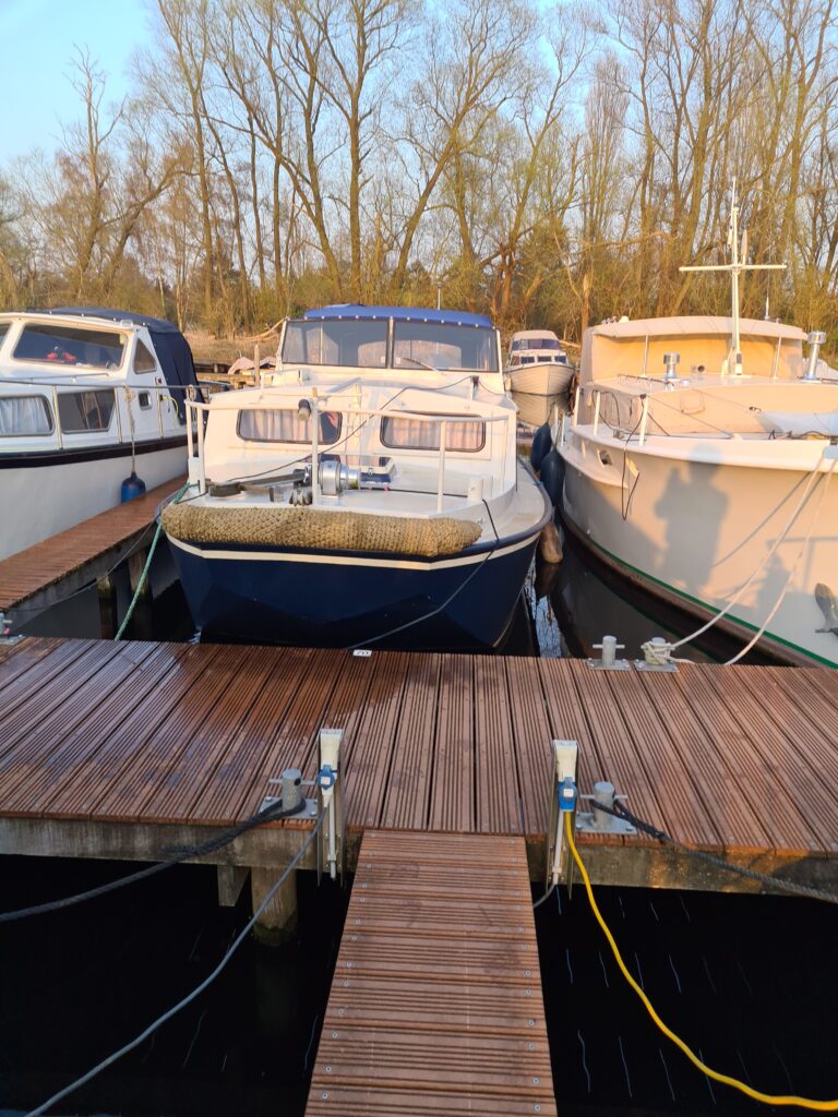 Deze afbeelding heeft een leeg alt-attribuut; de bestandsnaam is 20220324_180110-768x1024.jpg