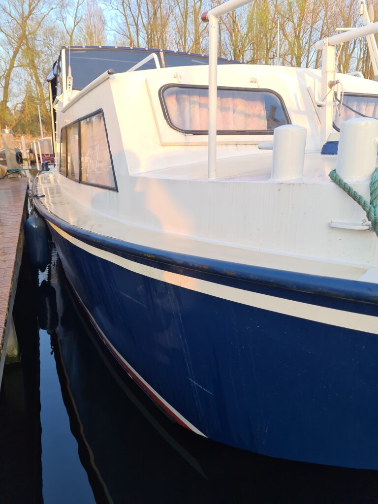 Deze afbeelding heeft een leeg alt-attribuut; de bestandsnaam is 20220324_180134-768x1024.jpg