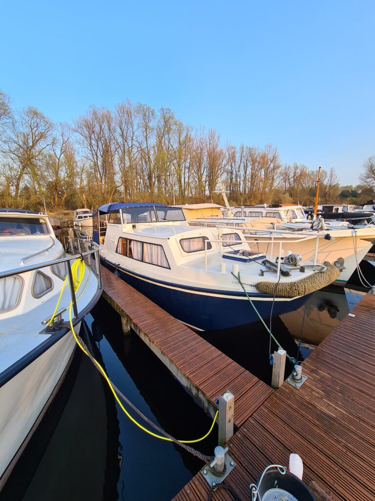 Deze afbeelding heeft een leeg alt-attribuut; de bestandsnaam is 20220324_180230-768x1024.jpg