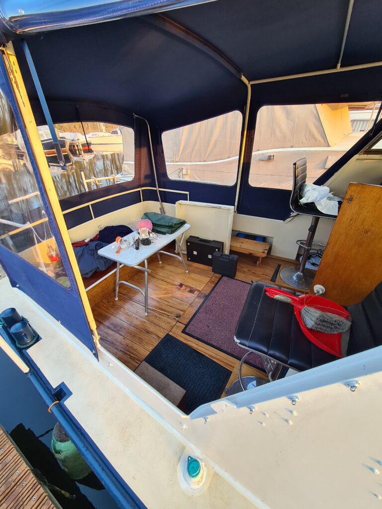 Deze afbeelding heeft een leeg alt-attribuut; de bestandsnaam is 20220324_180253-768x1024.jpg