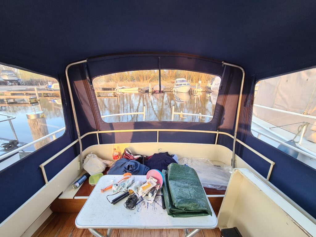 Deze afbeelding heeft een leeg alt-attribuut; de bestandsnaam is 20220324_180309-1024x768.jpg