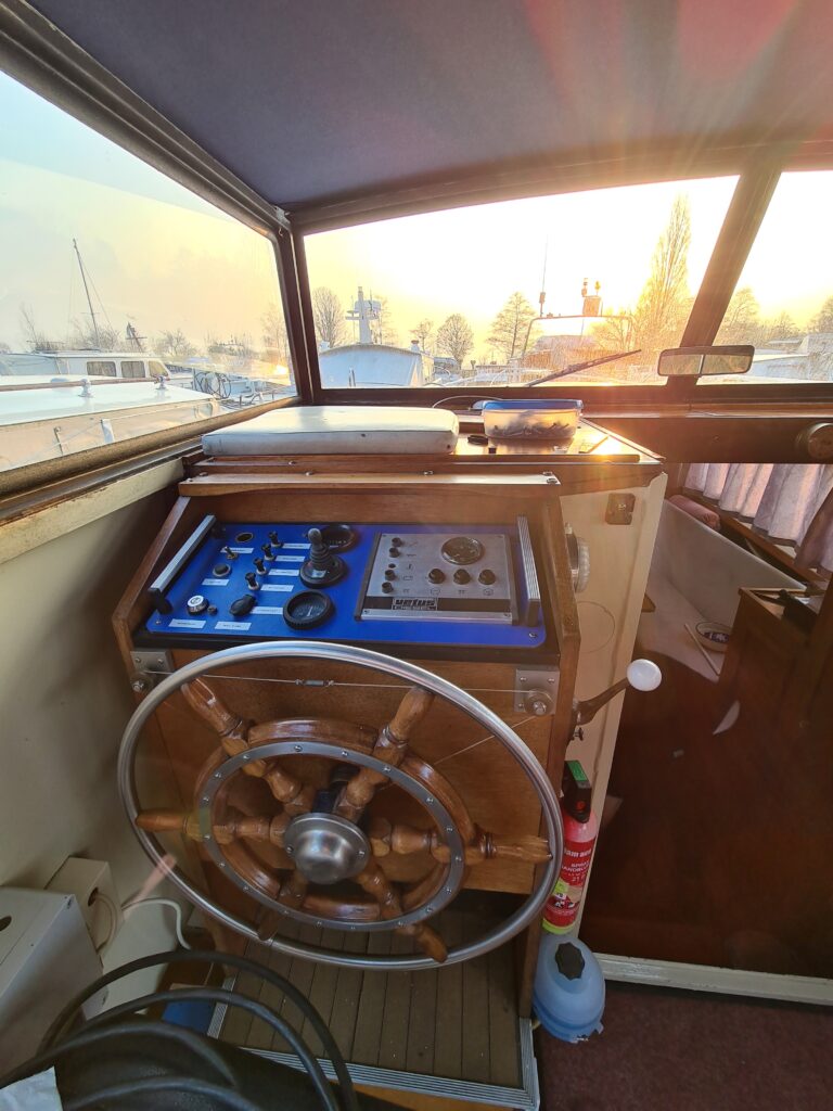 Deze afbeelding heeft een leeg alt-attribuut; de bestandsnaam is 20220324_180327-768x1024.jpg