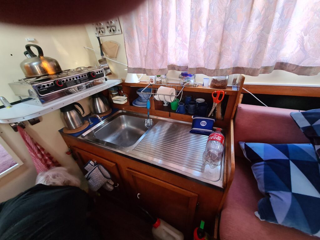 Deze afbeelding heeft een leeg alt-attribuut; de bestandsnaam is 20220324_180409-1024x768.jpg